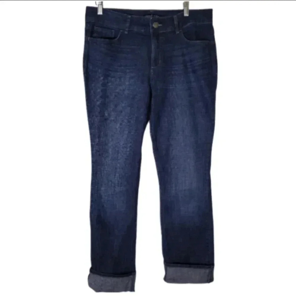 Lee Riders Mid-Rise‎ Size 12L - Picture 4 of 7